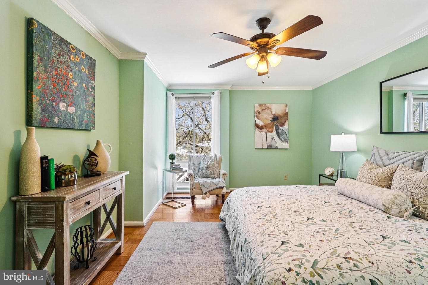 9900 Georgia Avenue #27-217 photo 33