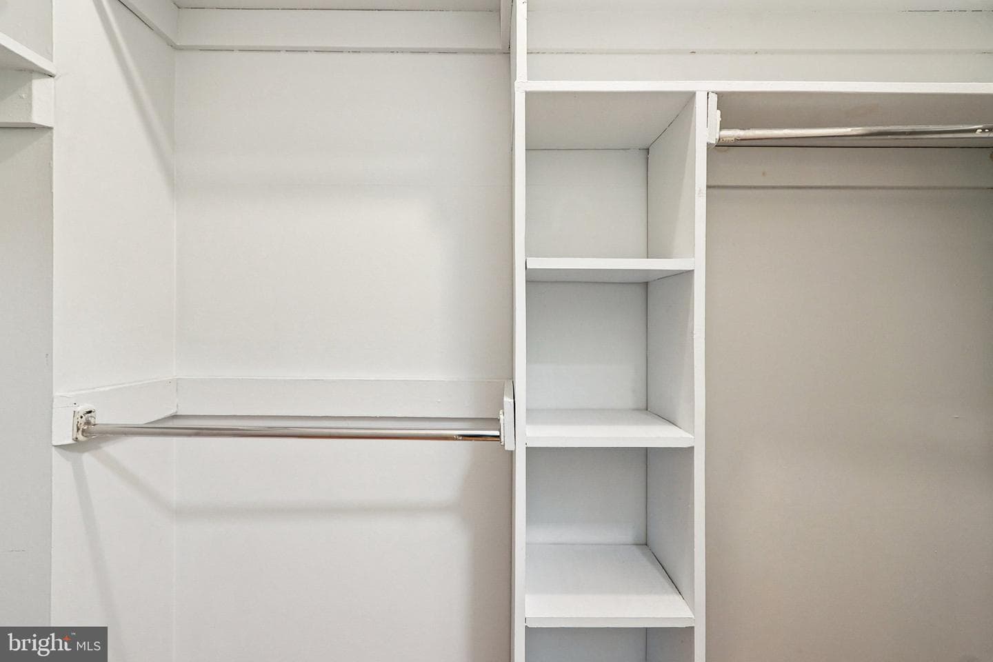 9900 Georgia Avenue #27-217 photo 36