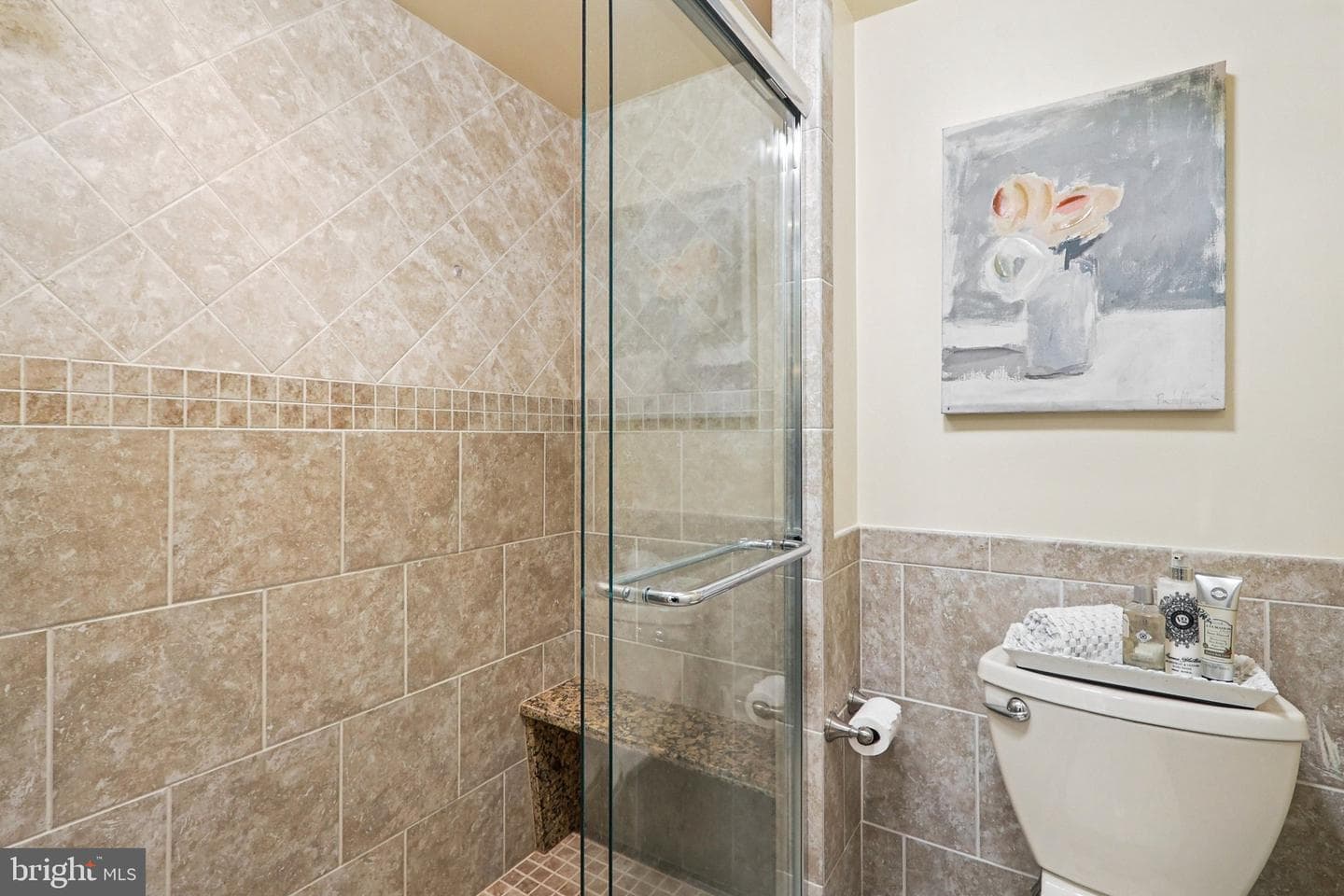9900 Georgia Avenue #27-217 photo 39