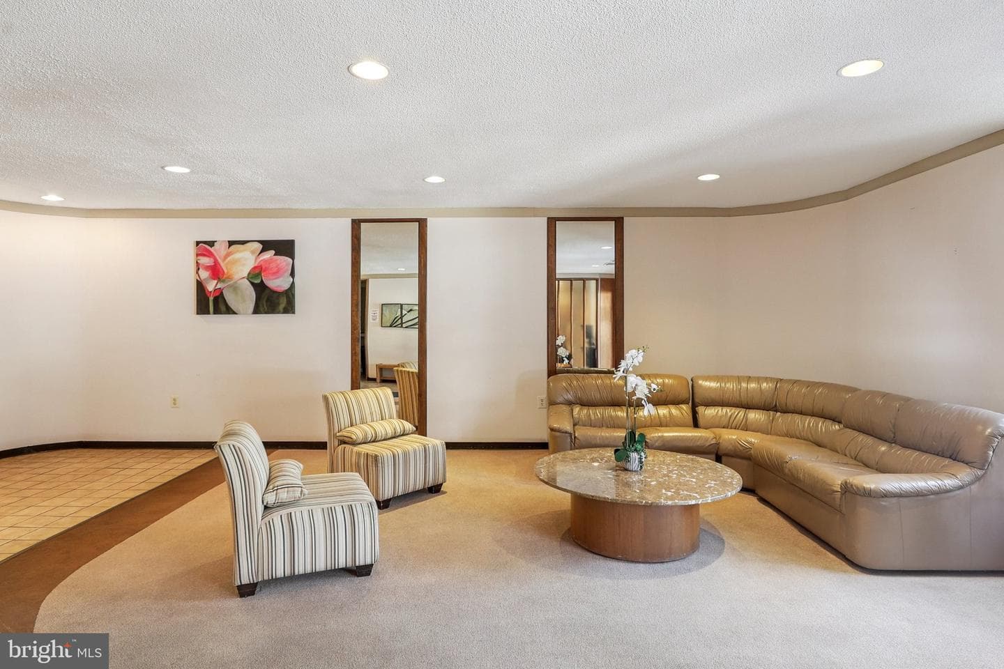 9900 Georgia Avenue #27-217 photo 44
