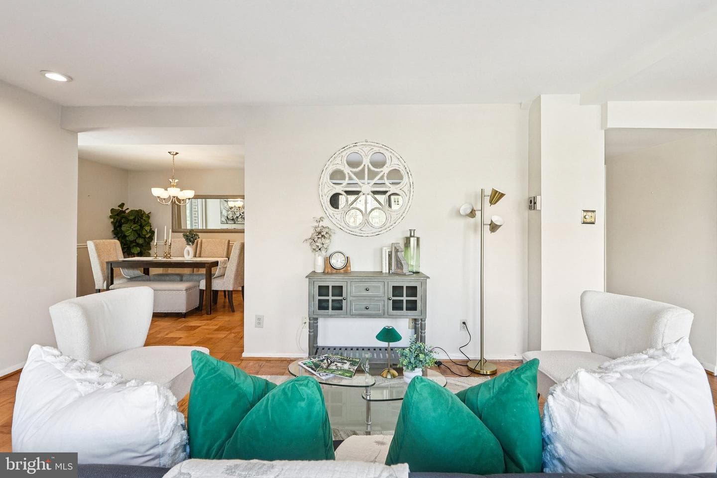 9900 Georgia Avenue #27-217 photo 6