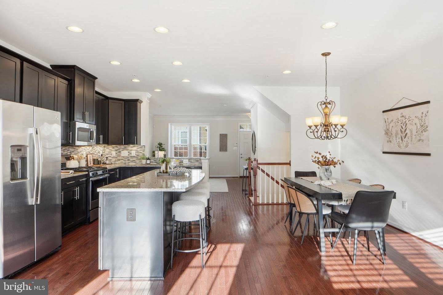 22449 Bright Sky Drive photo 11
