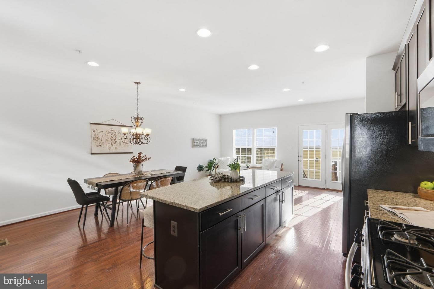 22449 Bright Sky Drive photo 14