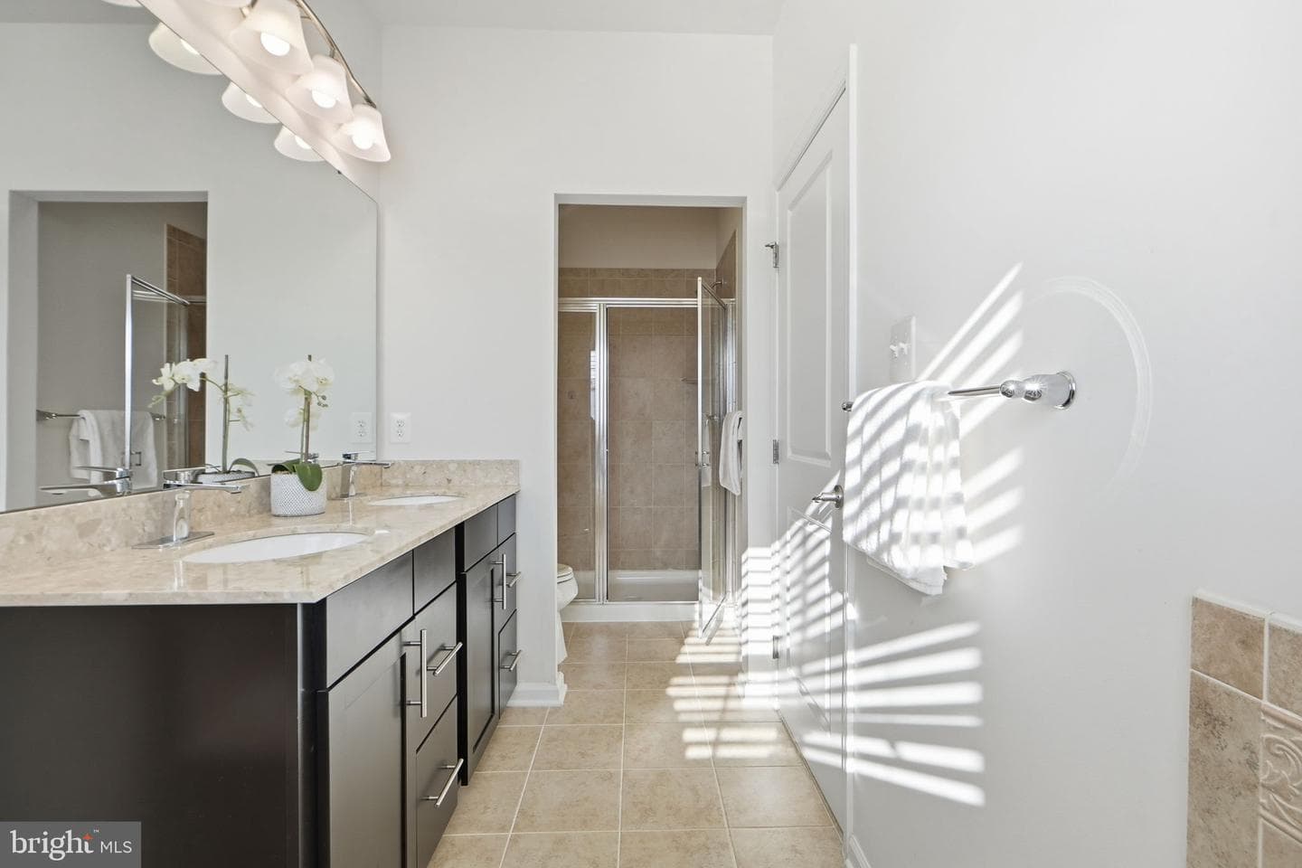 22449 Bright Sky Drive photo 22