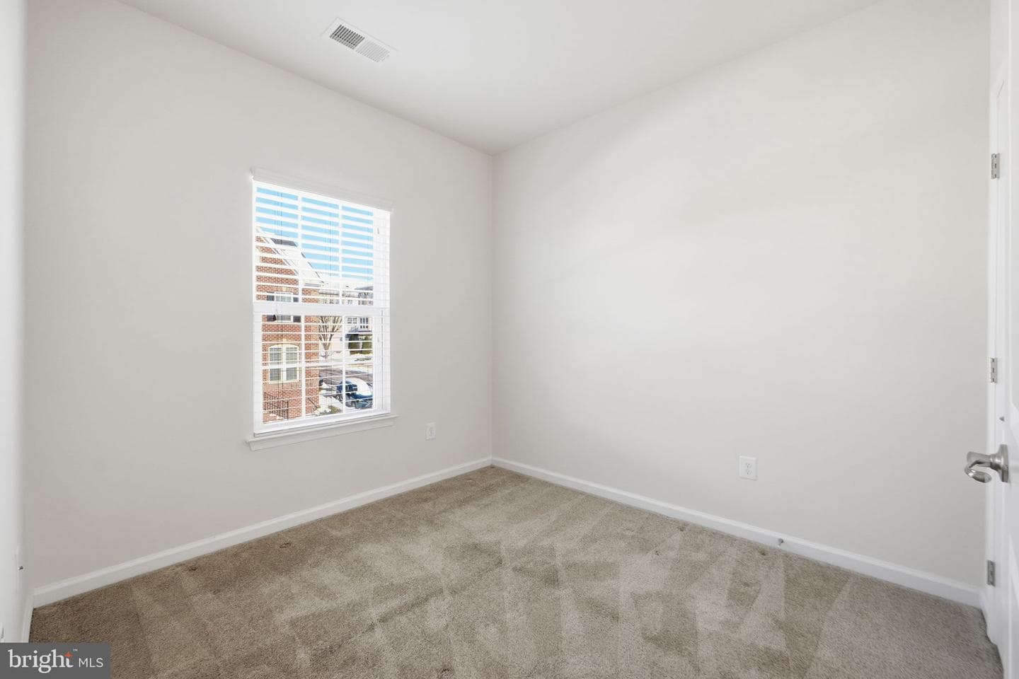 22449 Bright Sky Drive photo 25