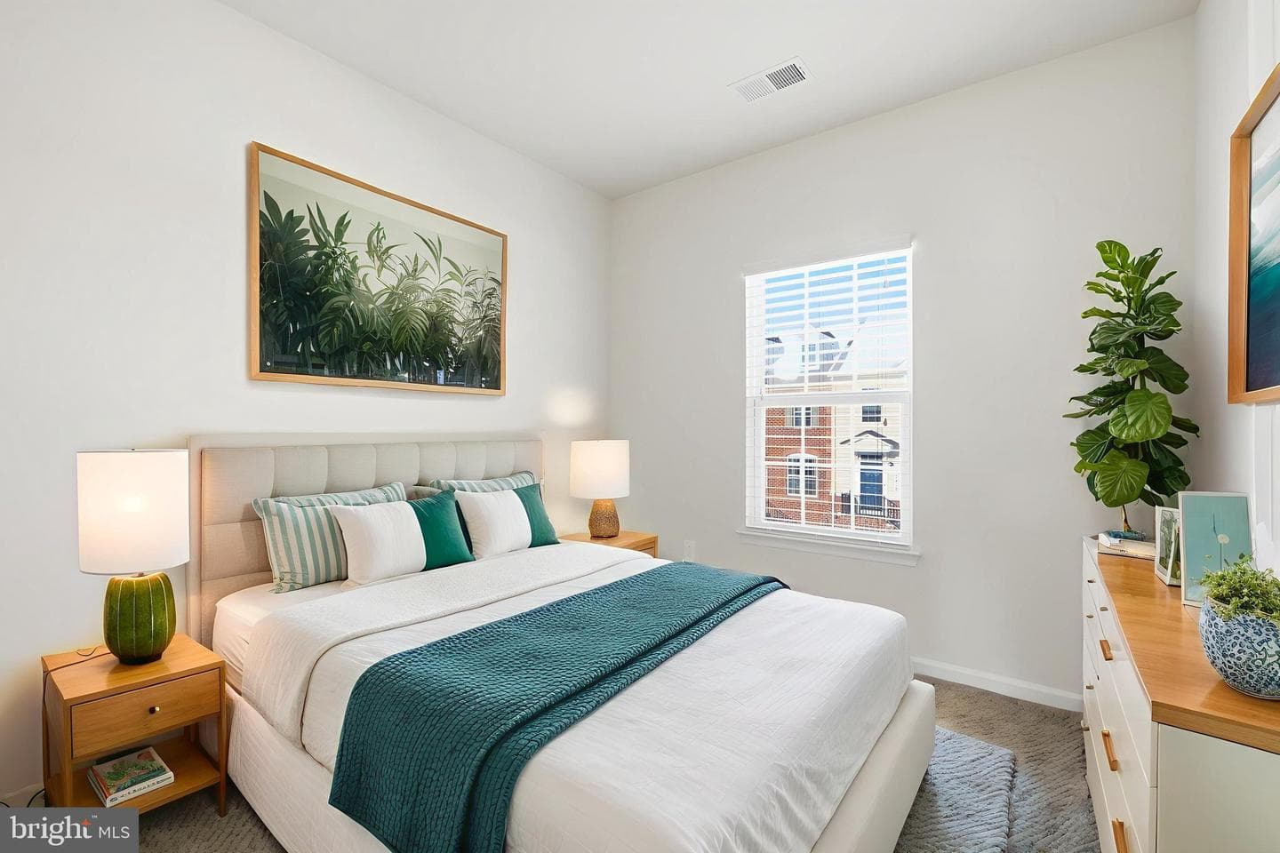 22449 Bright Sky Drive photo 26