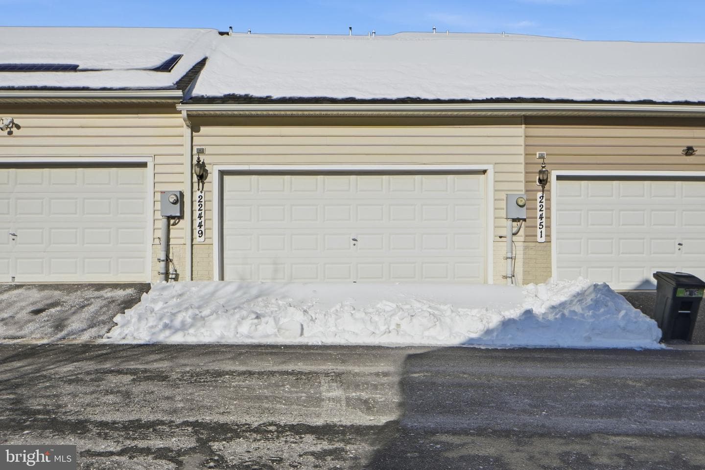 22449 Bright Sky Drive photo 36