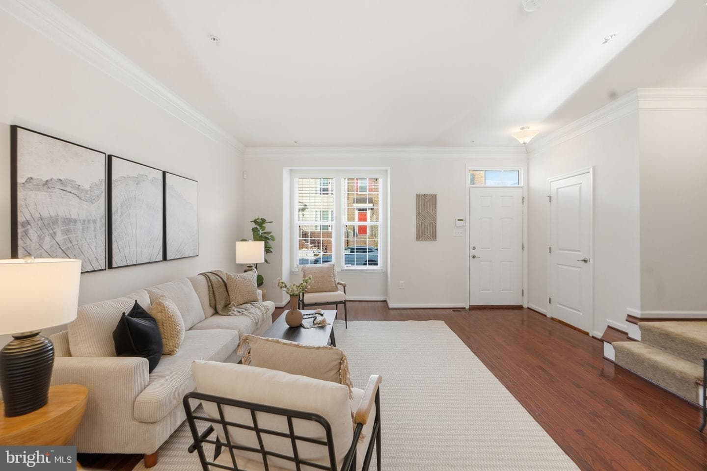 22449 Bright Sky Drive photo 6