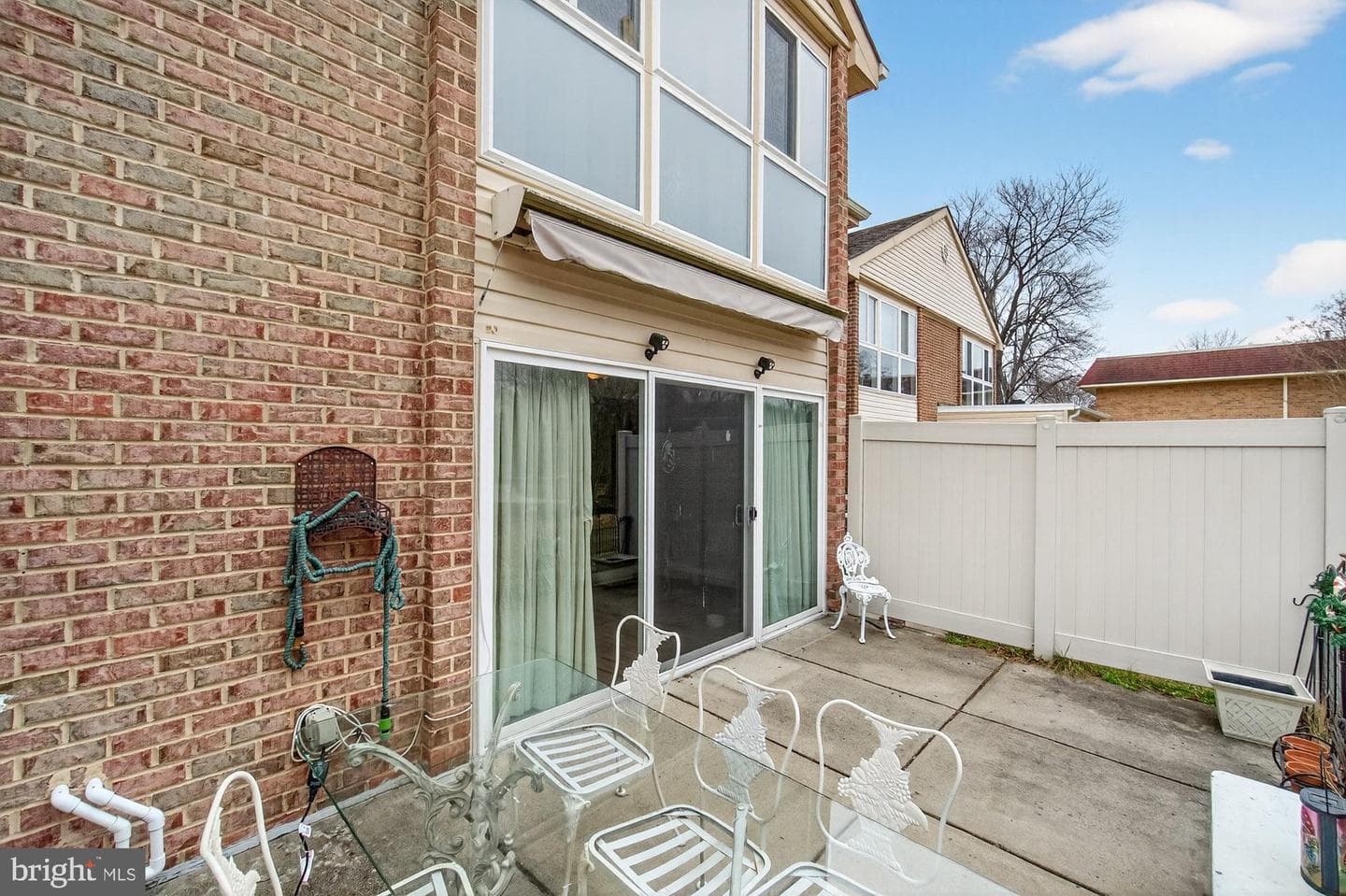 3240 Gleneagles Drive #102-1c photo 4
