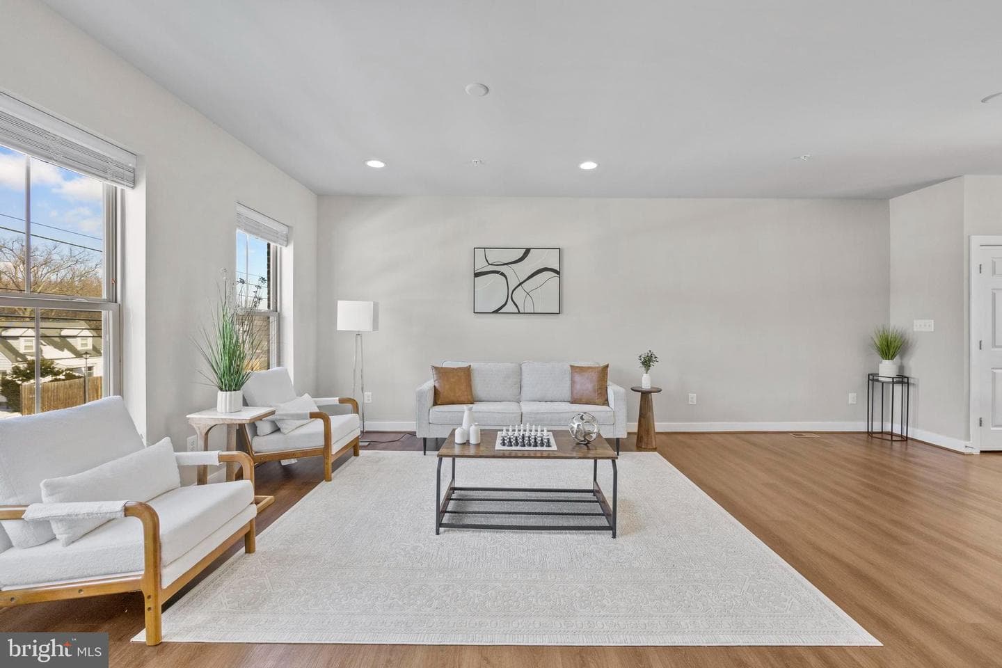 14247 Travilah Road photo 15