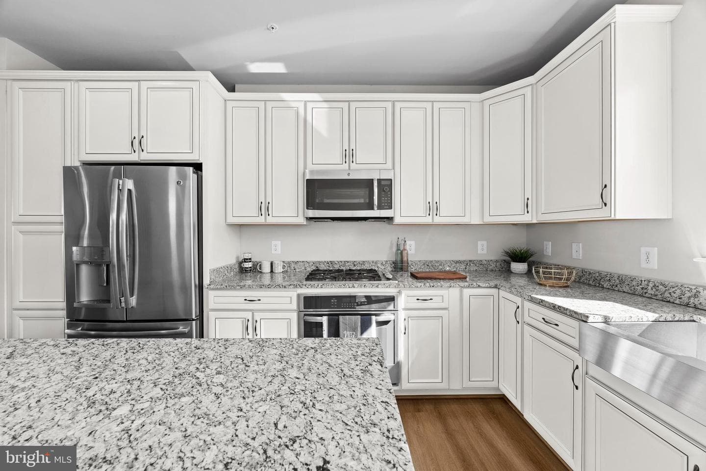 14247 Travilah Road photo 26