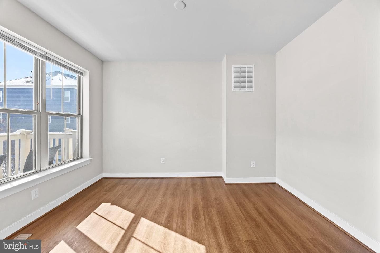 14247 Travilah Road photo 33