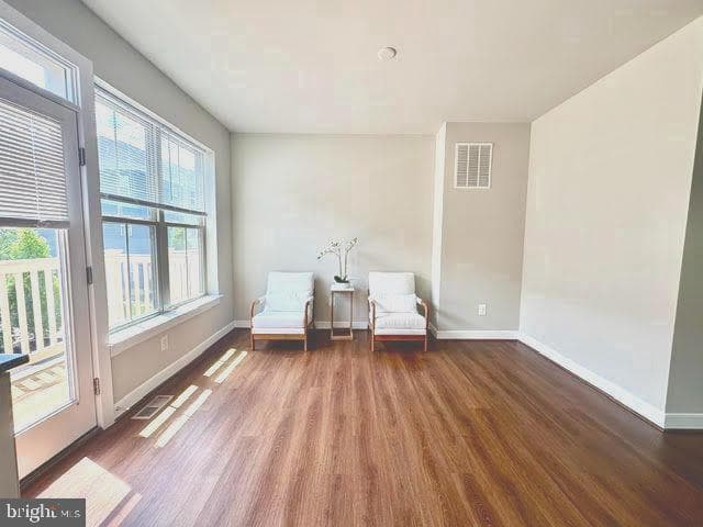 14247 Travilah Road photo 36