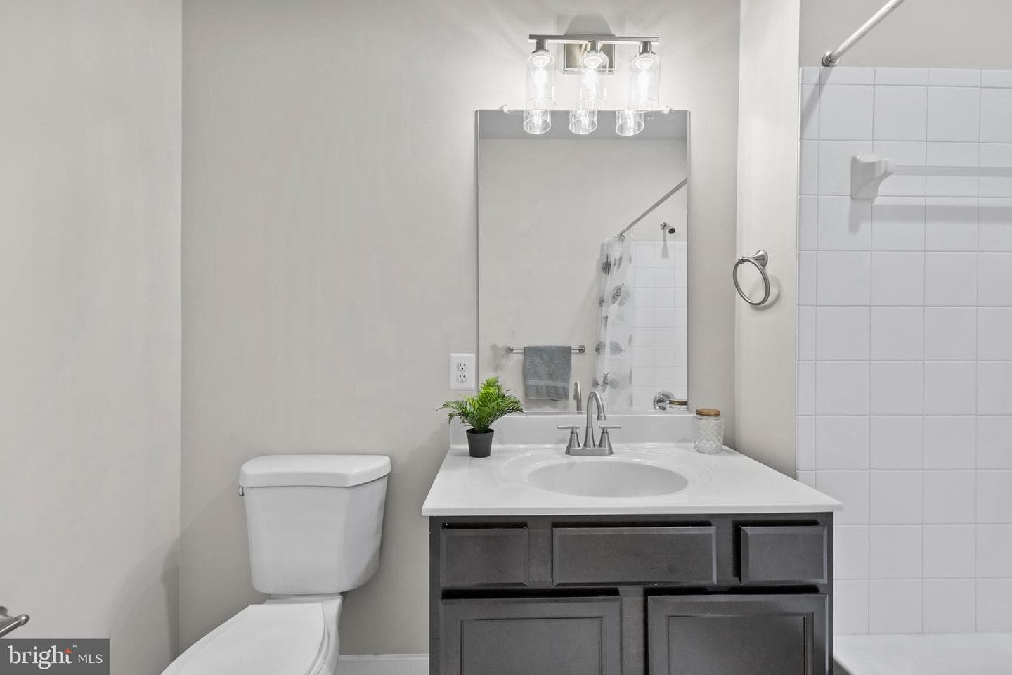 14247 Travilah Road photo 59