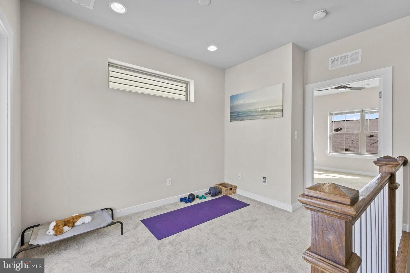 14247 Travilah Road photo 60