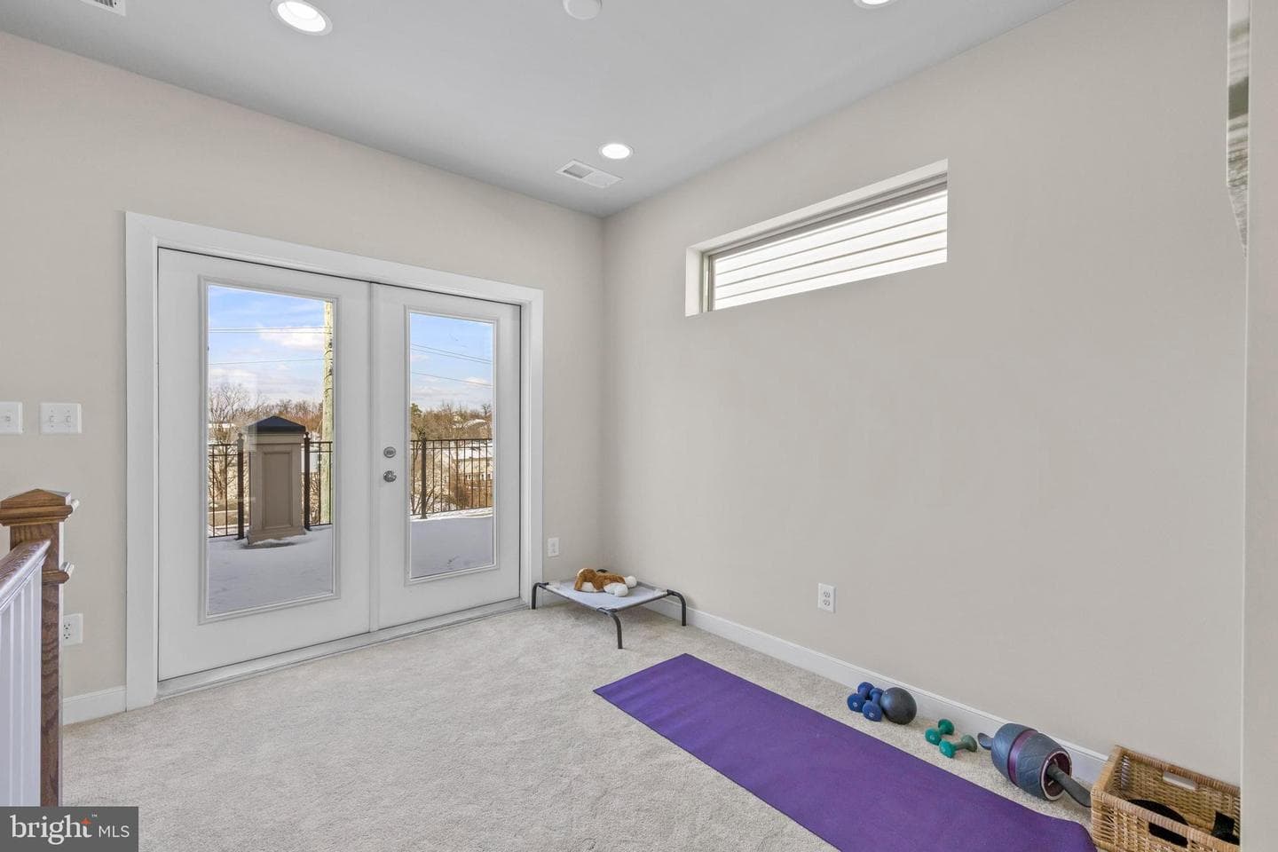 14247 Travilah Road photo 61