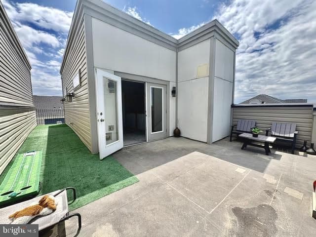 14247 Travilah Road photo 74