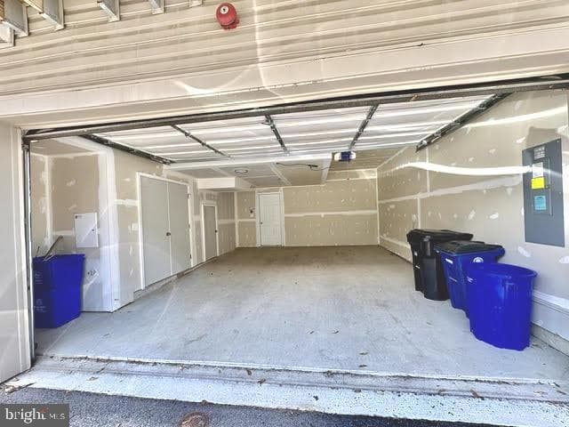 14247 Travilah Road photo 79