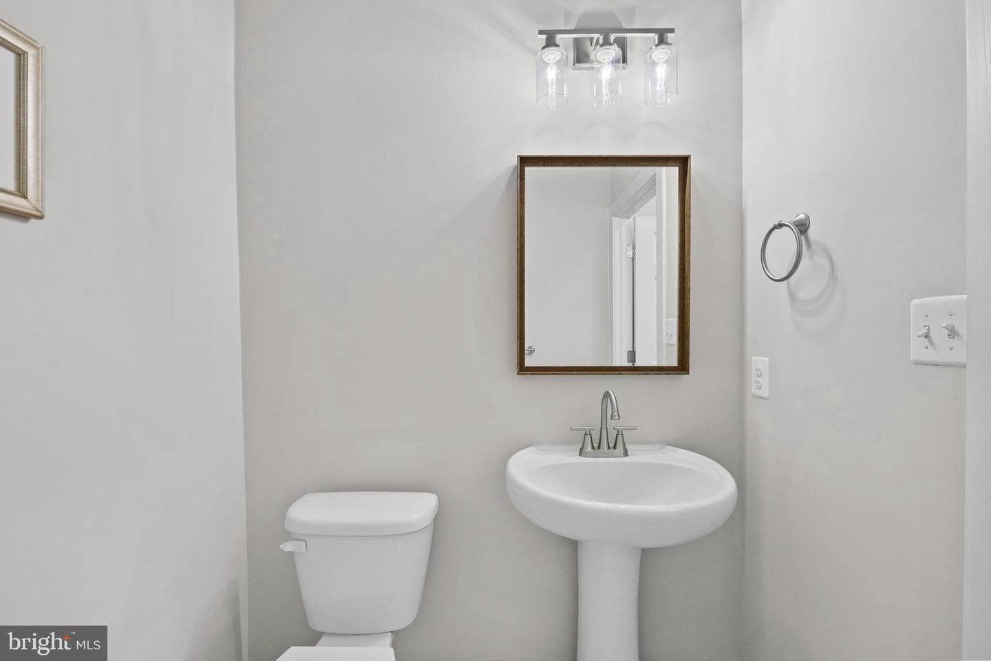 14247 Travilah Road photo 8