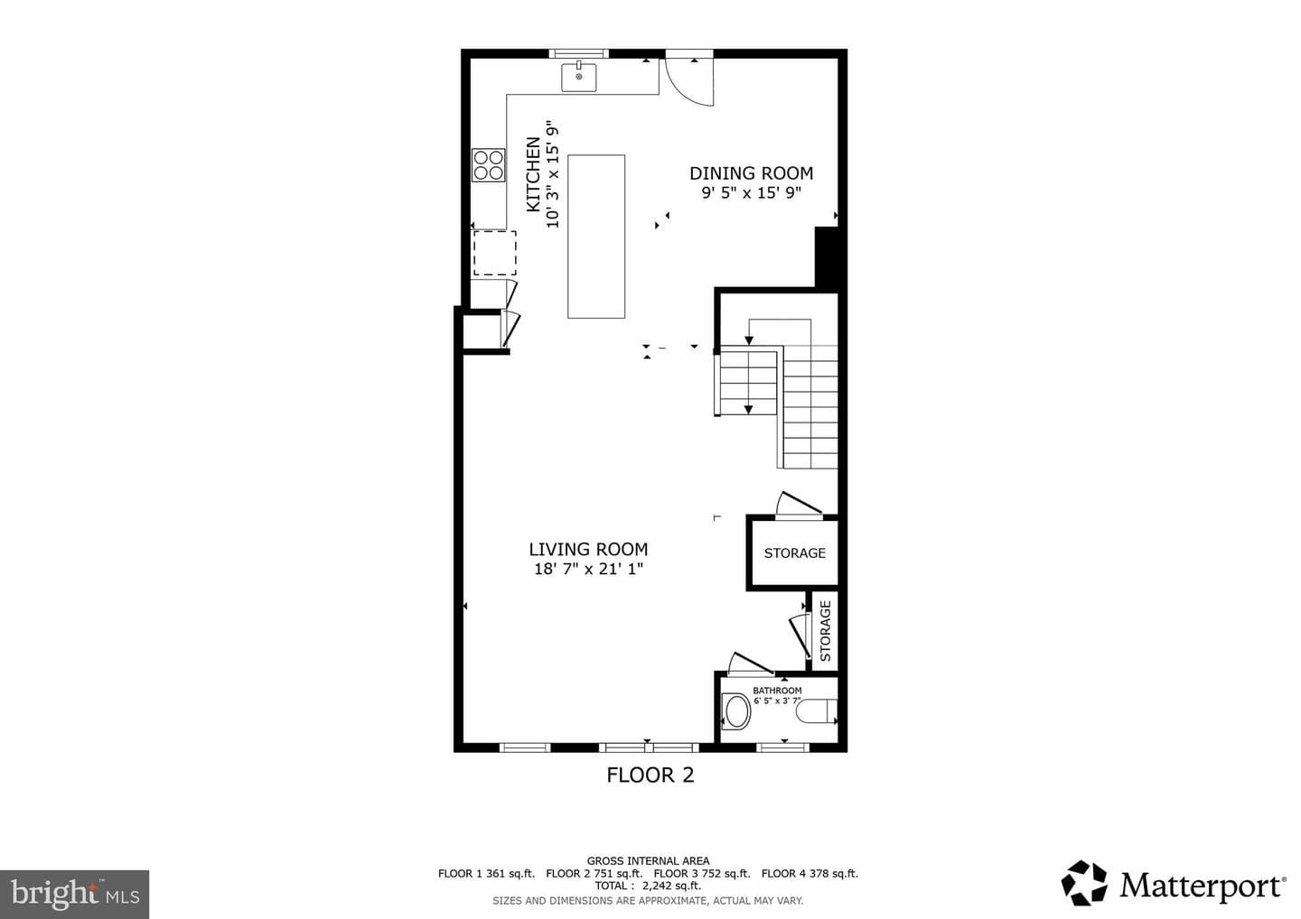 14247 Travilah Road photo 93