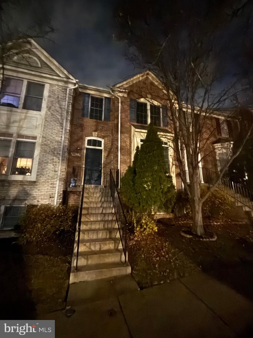 14125 Parker Farm Way photo 2