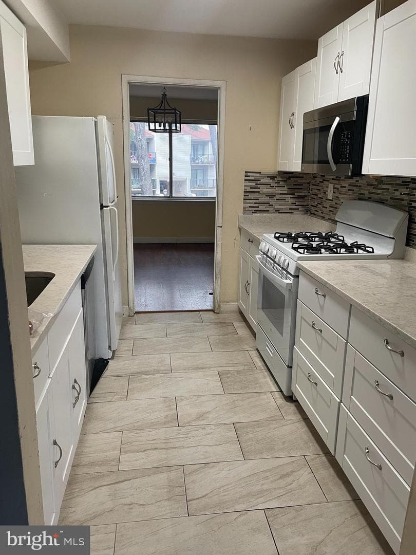 352 W Deer Park Road #5b photo 4