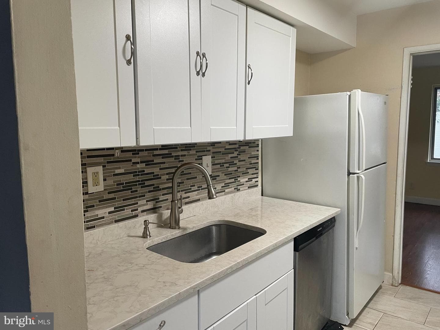 352 W Deer Park Road #5b photo 5