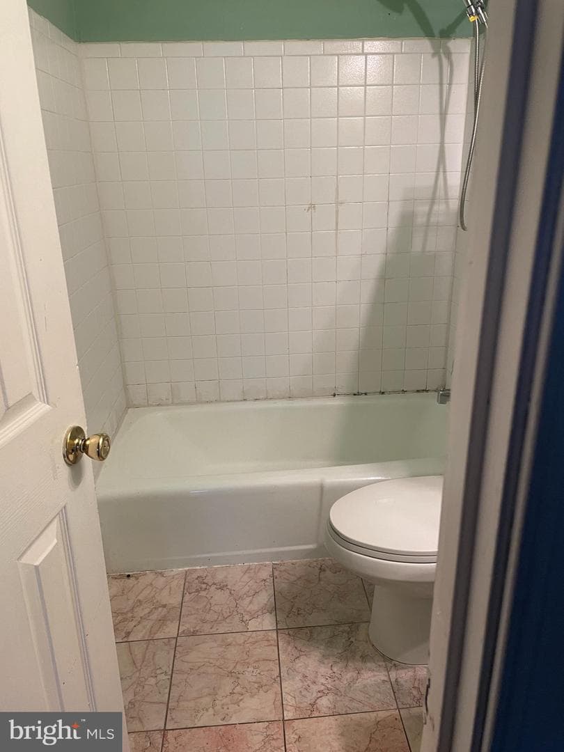 352 W Deer Park Road #5b photo 9