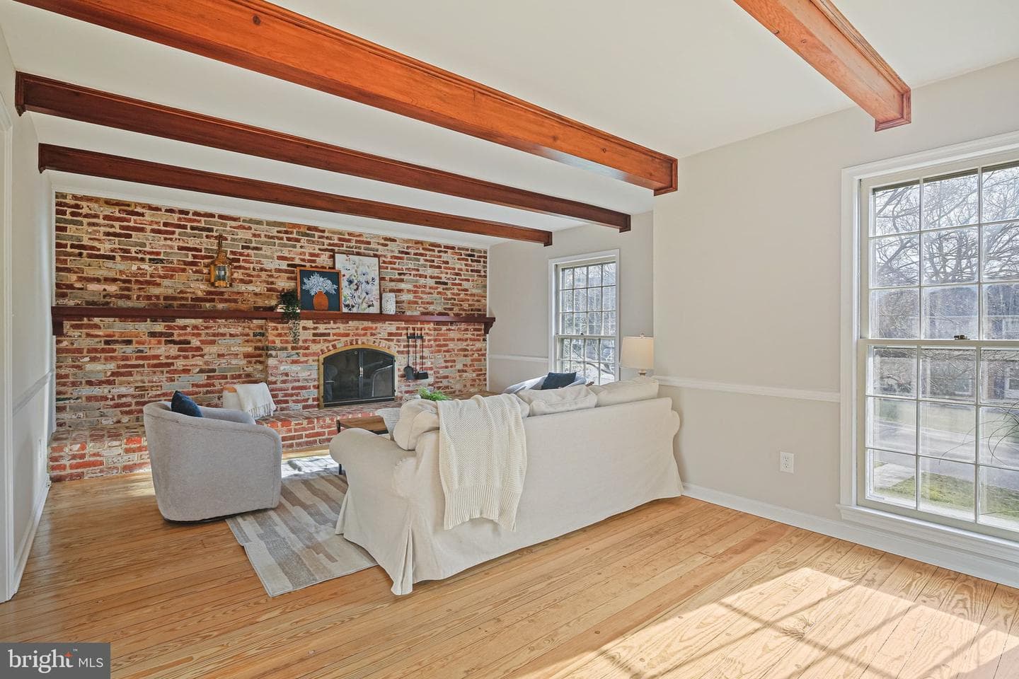 6903 Old Gate Lane photo 12