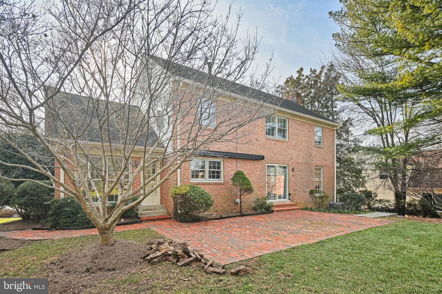 6903 Old Gate Lane photo 31