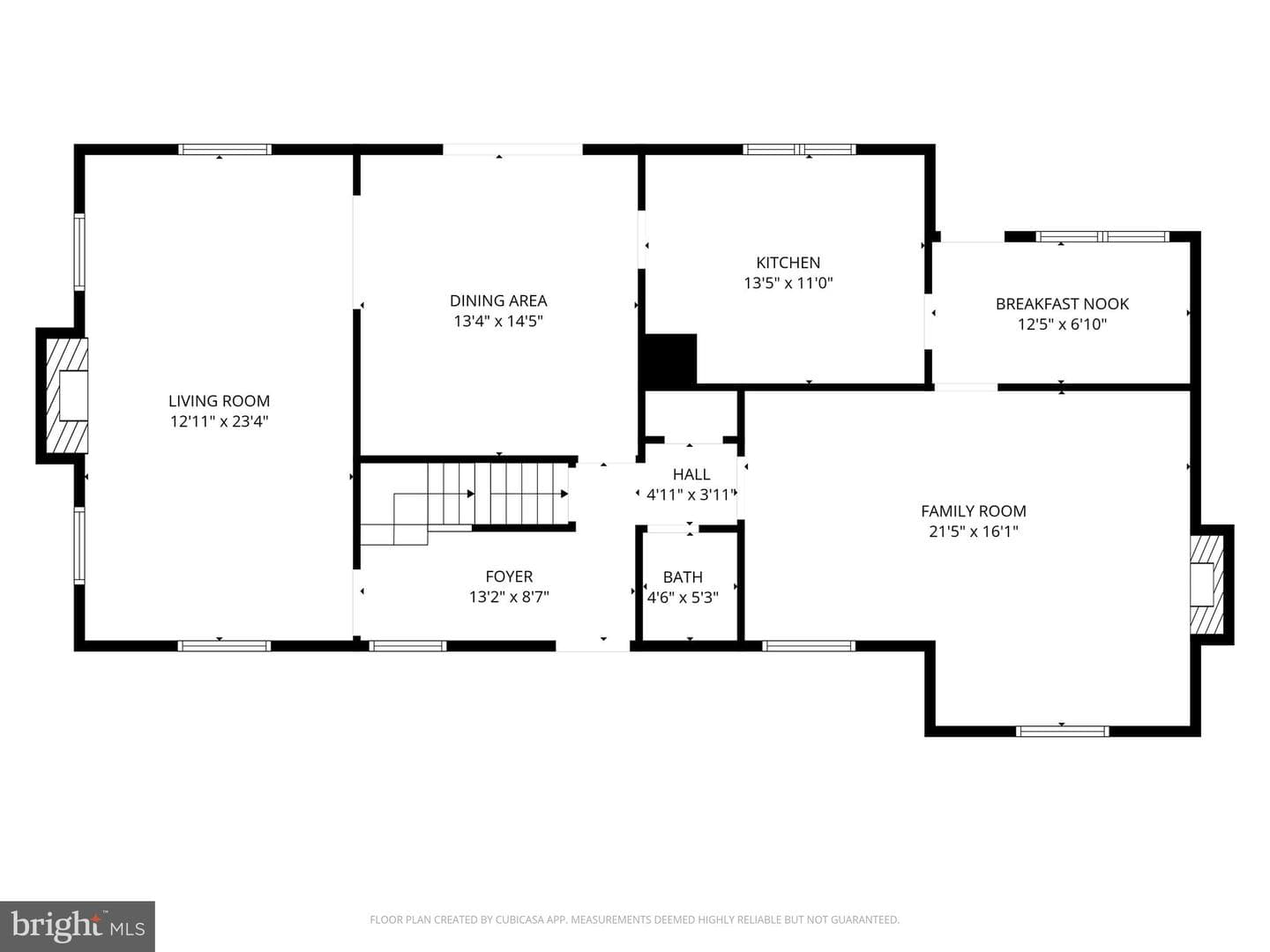 6903 Old Gate Lane photo 36