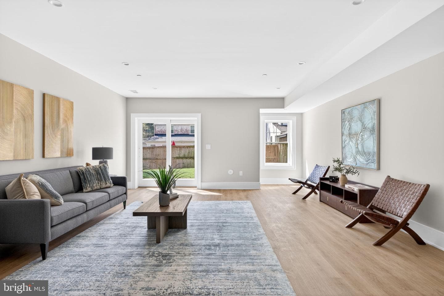 5326 Mckinley Street photo 39