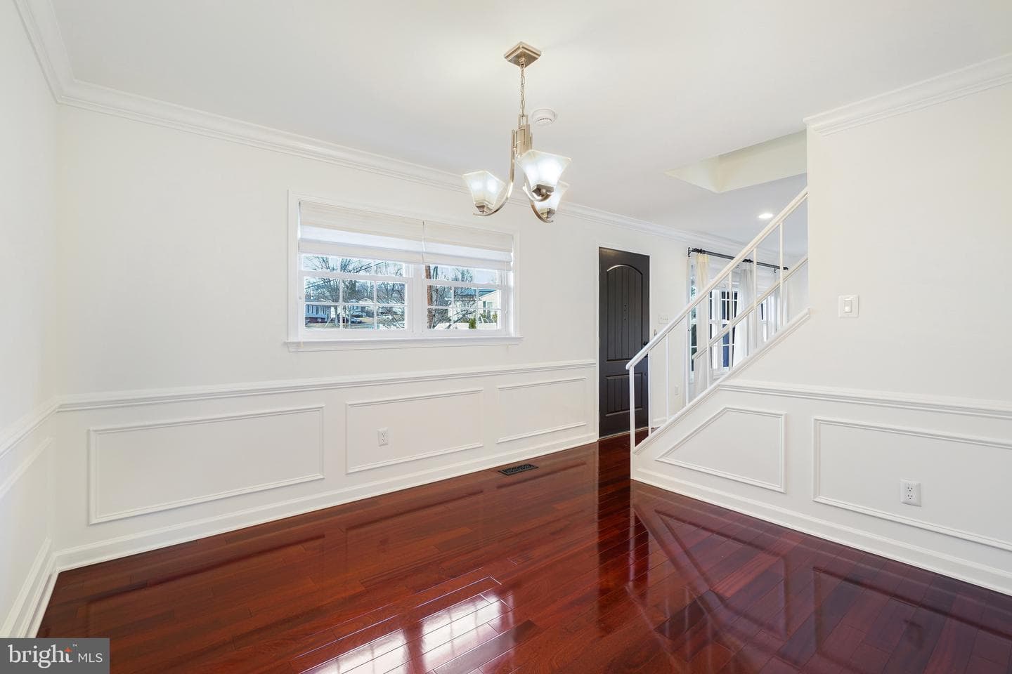 4712 Listra Road photo 13