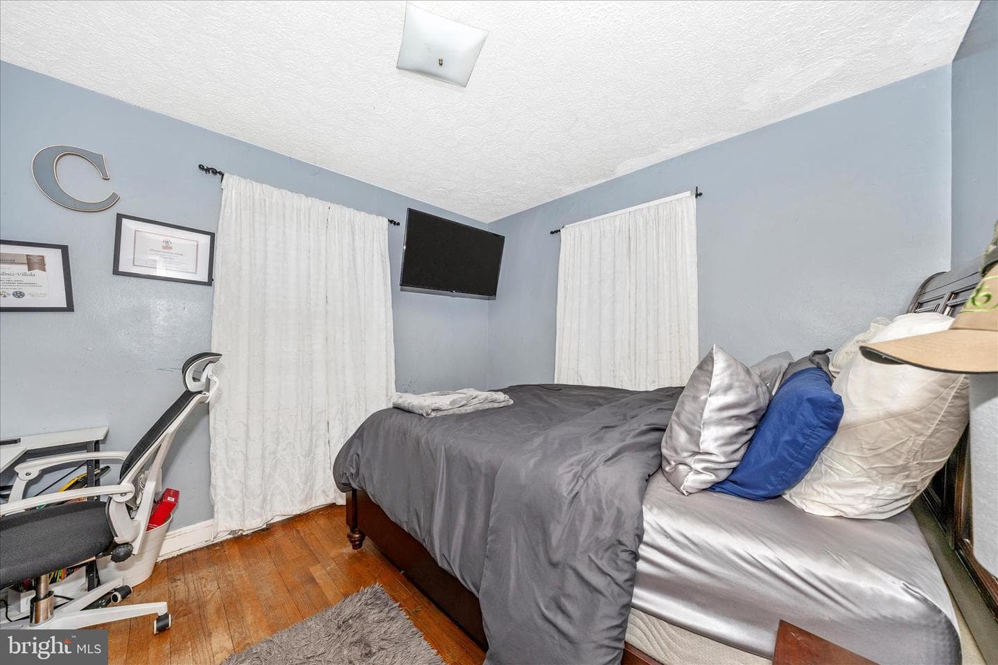 10325 Lewis Drive photo 32