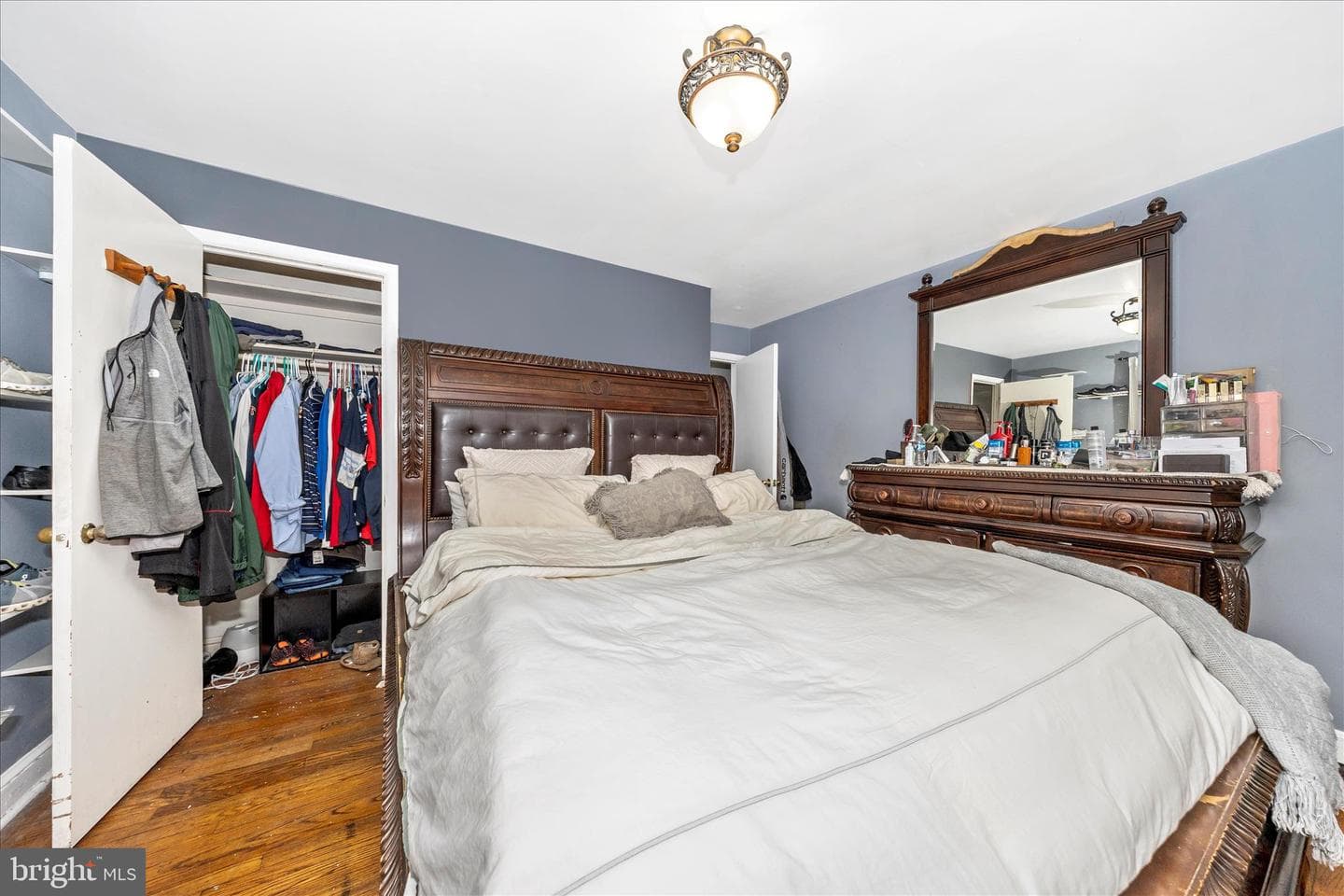 10325 Lewis Drive photo 37