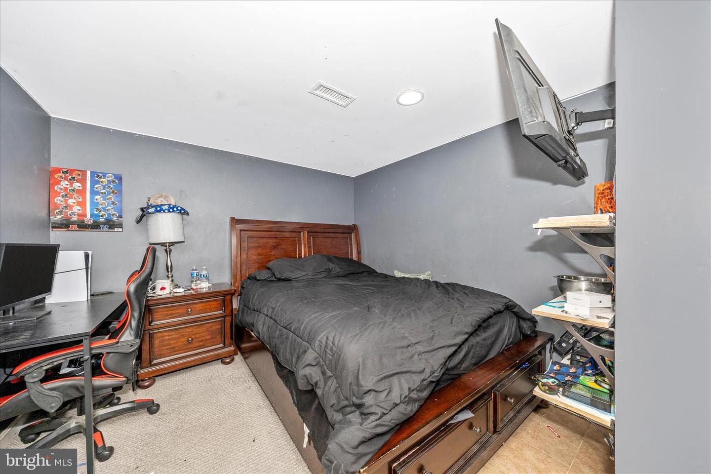 10325 Lewis Drive photo 44