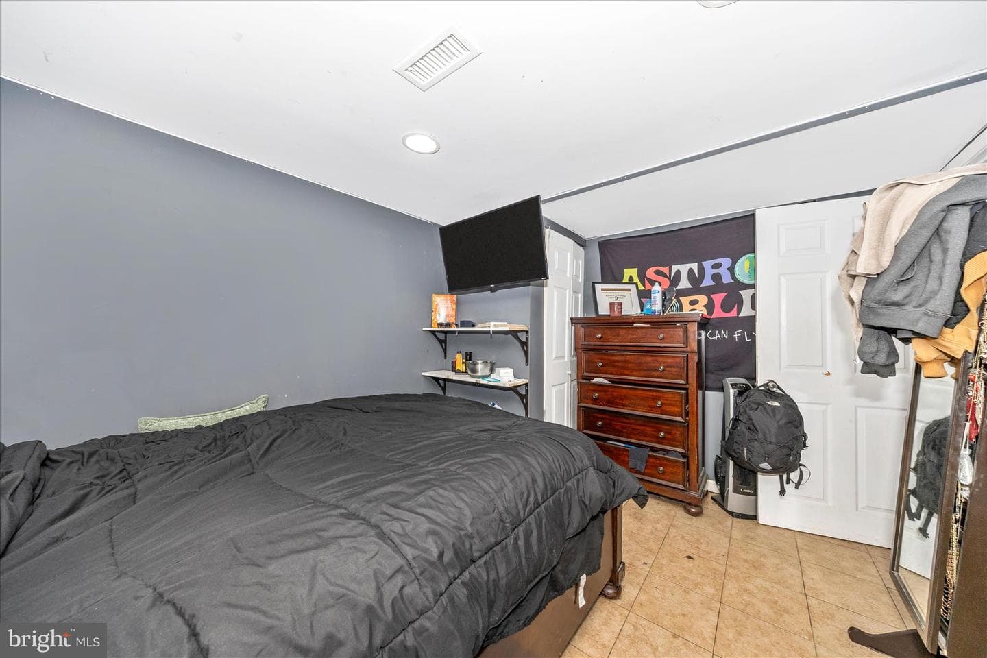 10325 Lewis Drive photo 45
