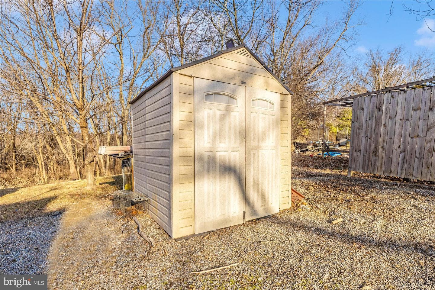 10325 Lewis Drive photo 5
