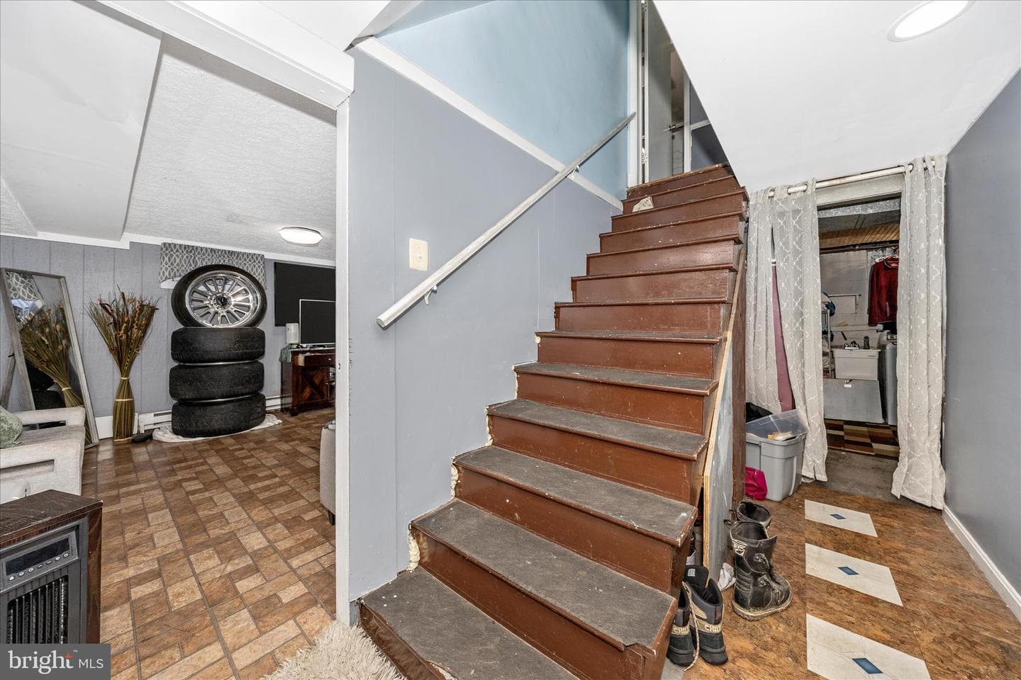 10325 Lewis Drive photo 51
