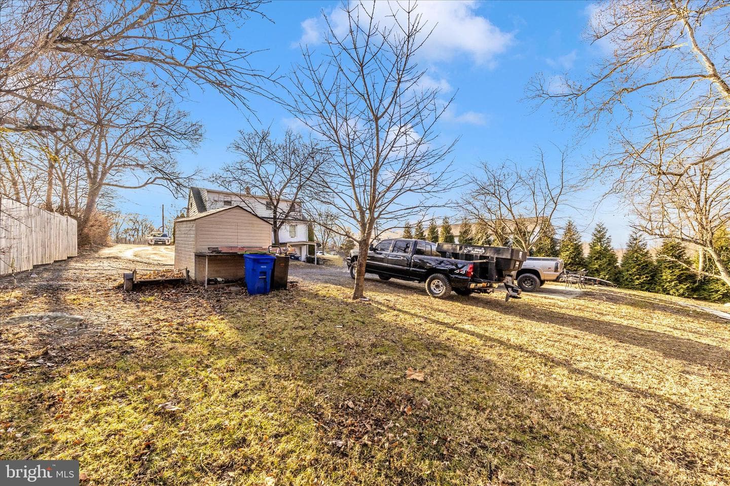 10325 Lewis Drive photo 8