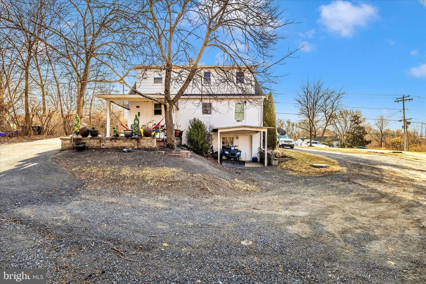 10325 Lewis Drive photo 9