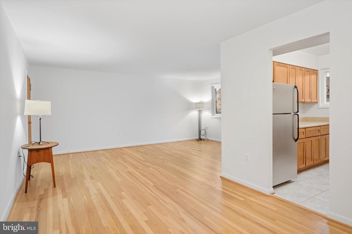 11508 Bucknell Drive #203 photo 10