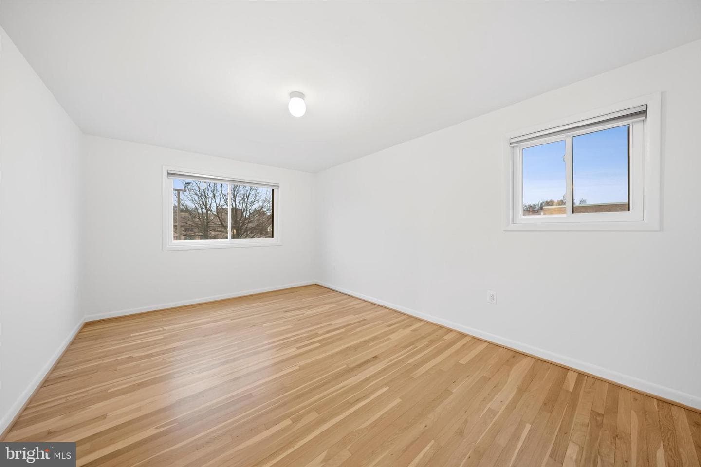 11508 Bucknell Drive #203 photo 17