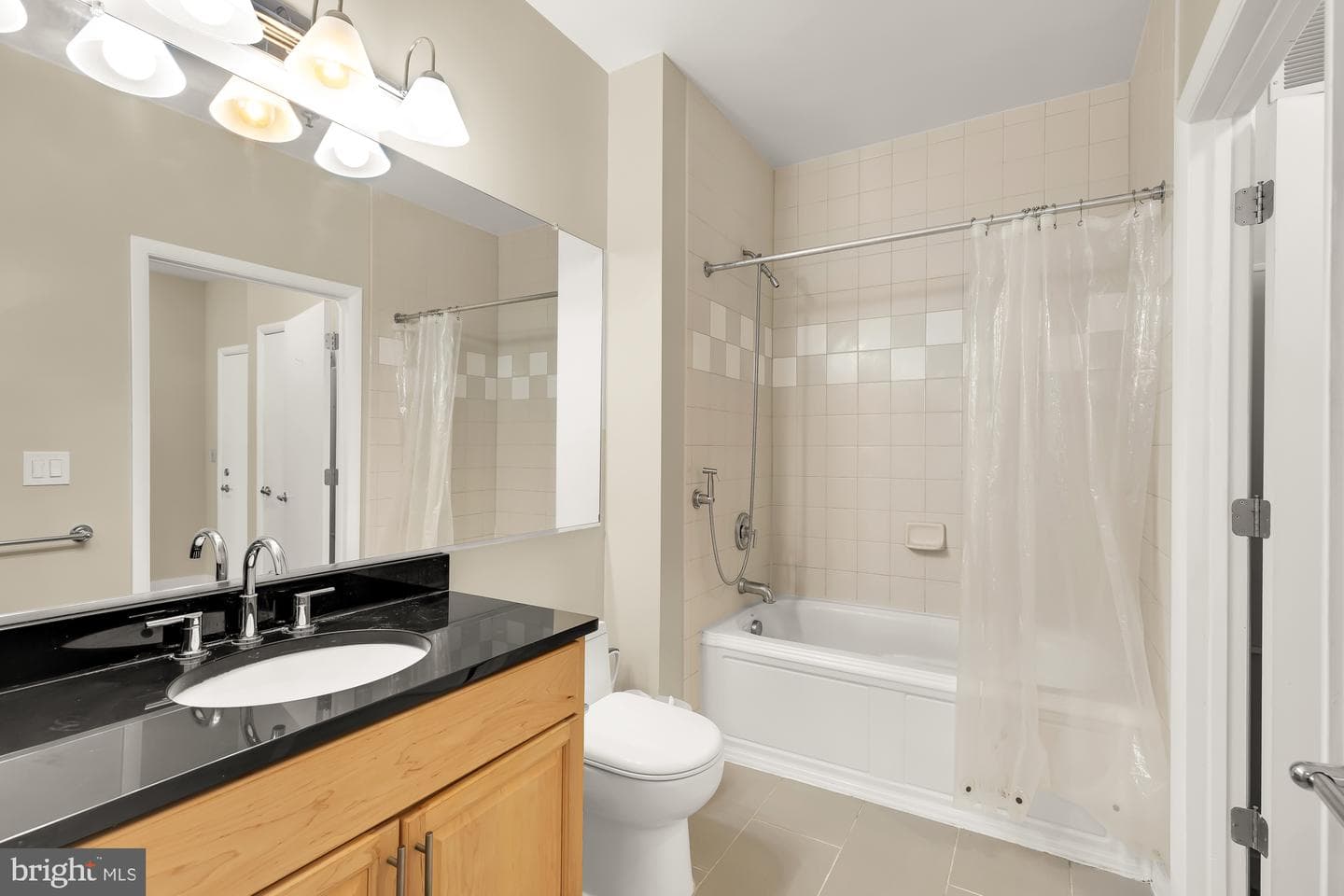 1201 East West Highway #235 photo 12