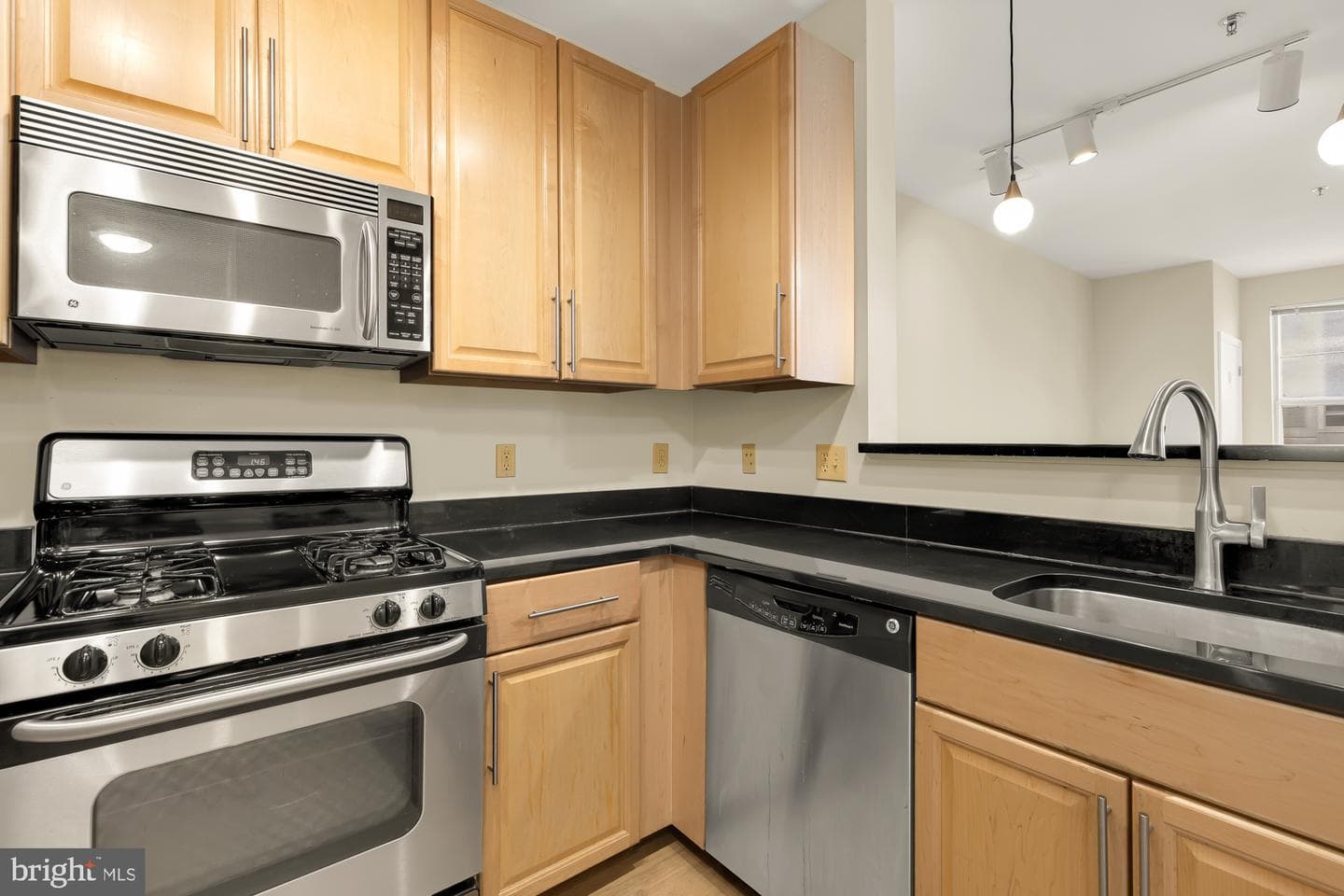 1201 East West Highway #235 photo 7