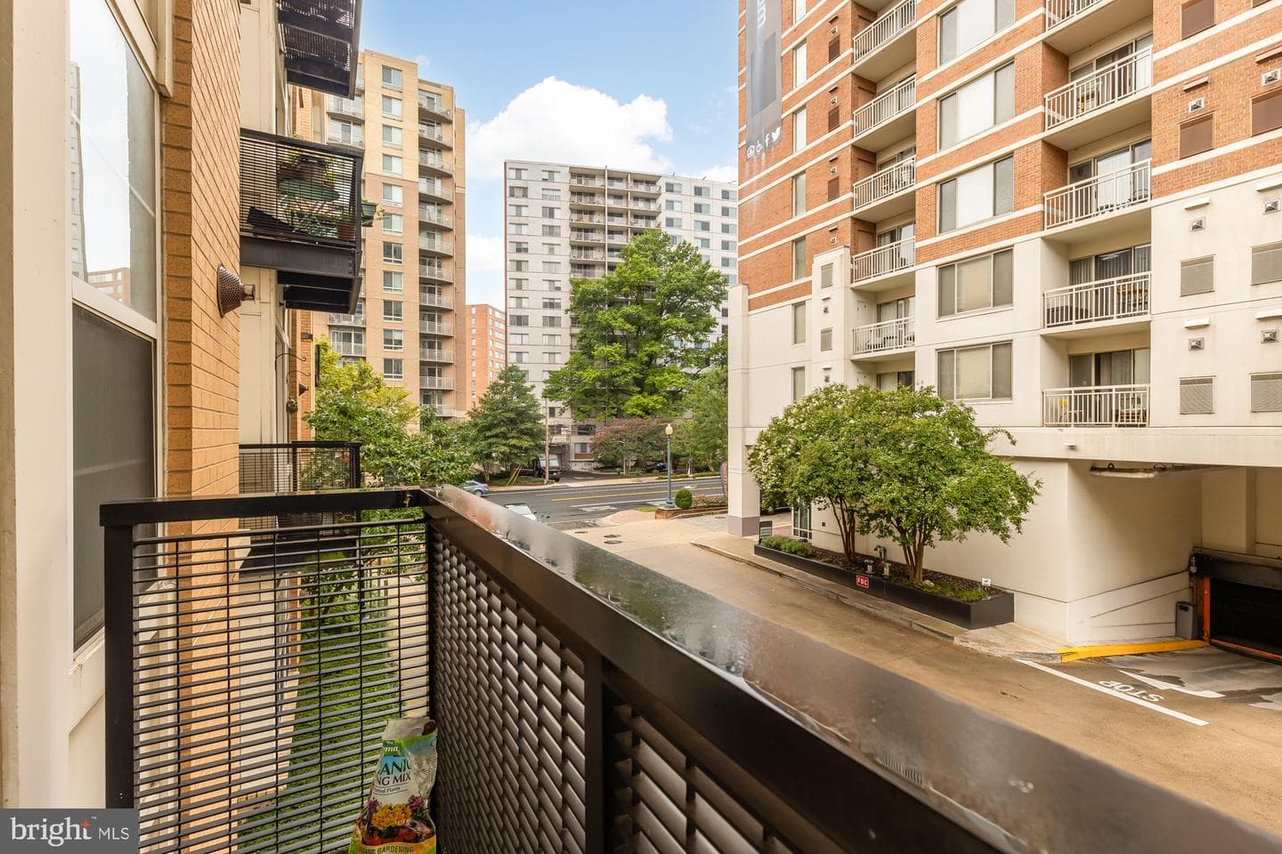 1201 East West Highway #235 photo 8
