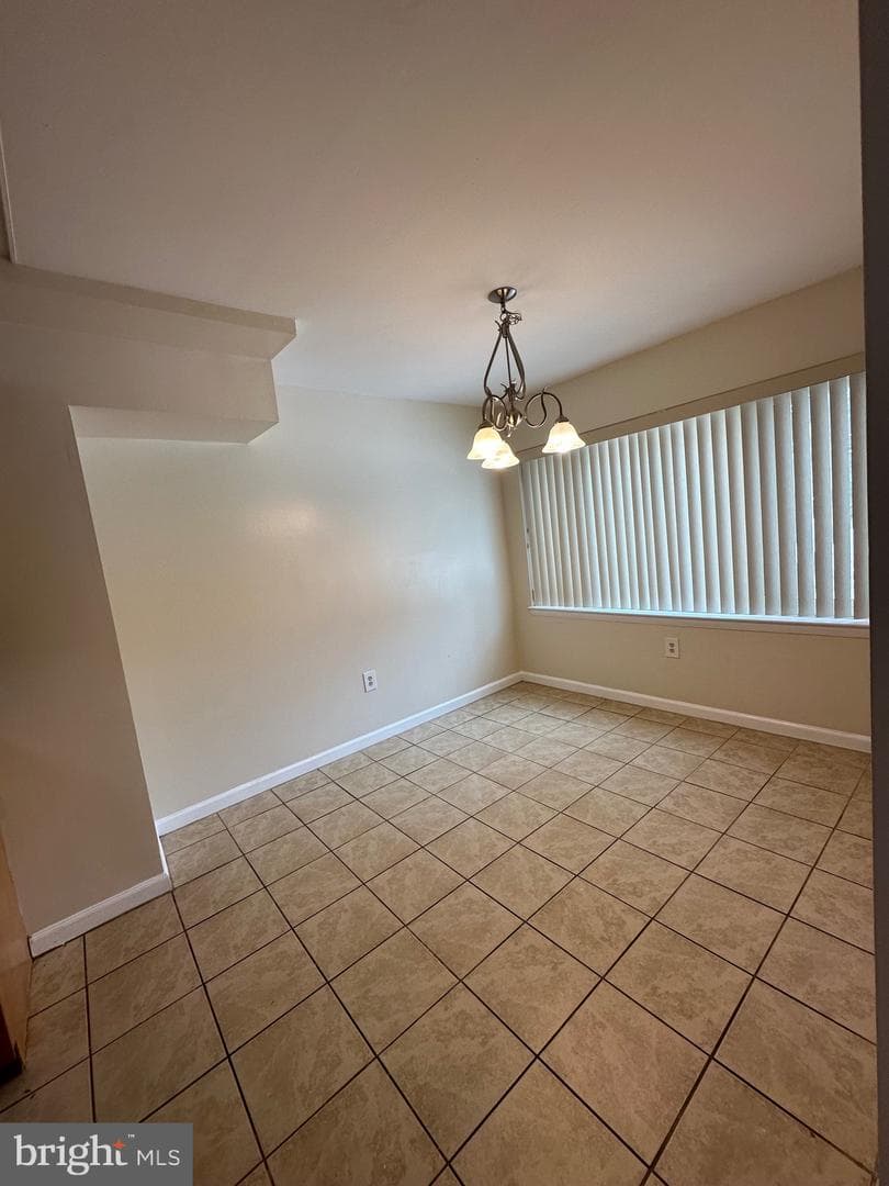 402 Girard Street #t2 photo 13