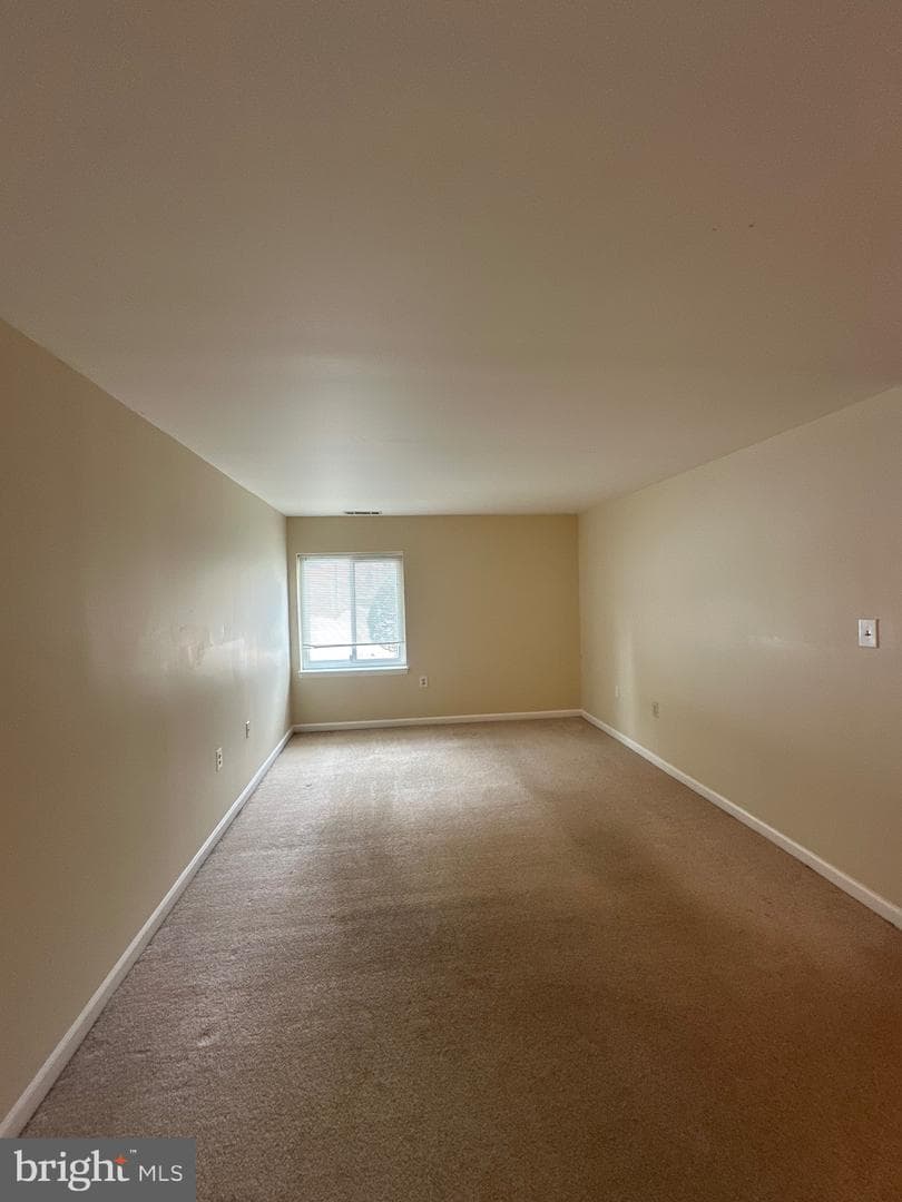 402 Girard Street #t2 photo 23