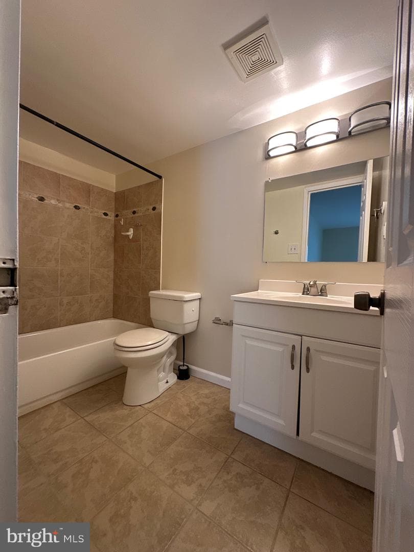 402 Girard Street #t2 photo 24