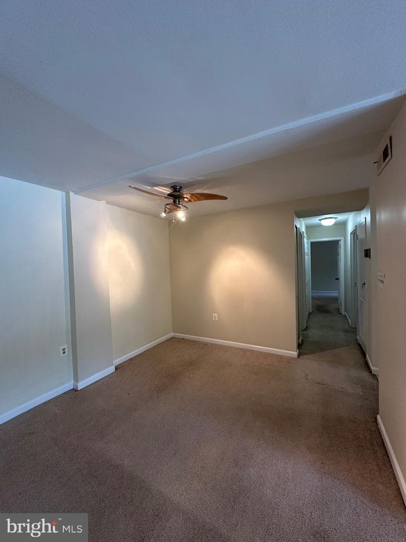 402 Girard Street #t2 photo 6